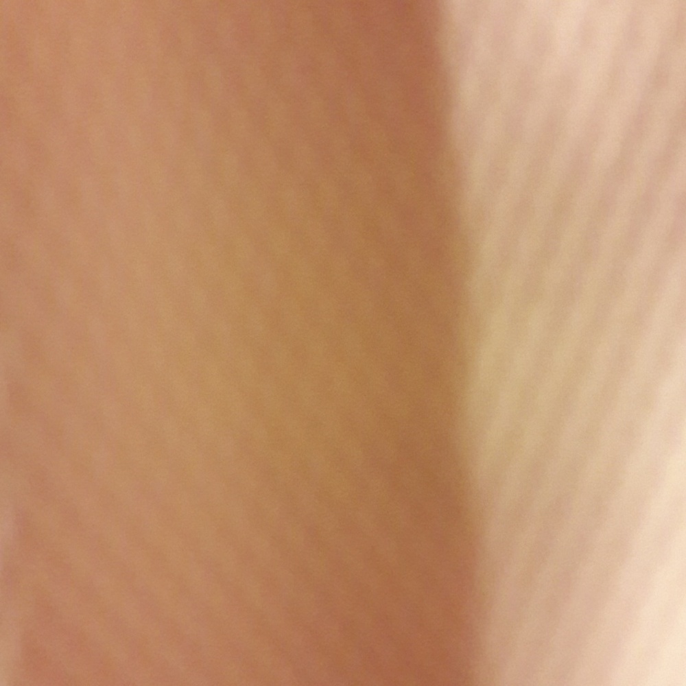 Shirt - Picture 3 of 3